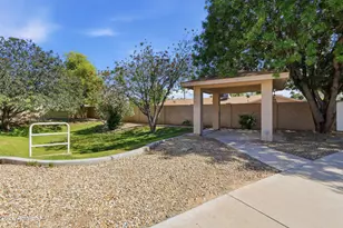 7521 N 30th Ave, Phoenix, AZ 85051 - Photo 30