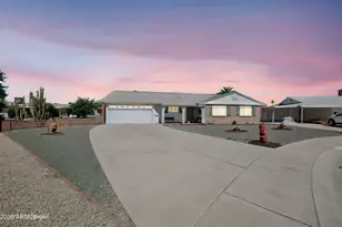 10032 W Tarrytown Ave, Sun City, AZ 85351 - Photo 2