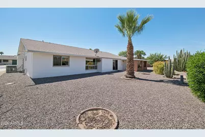 10032 W Tarrytown Avenue, Sun City, AZ 85351 - Photo 38