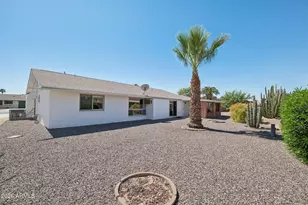 10032 W Tarrytown Ave, Sun City, AZ 85351 - Photo 38