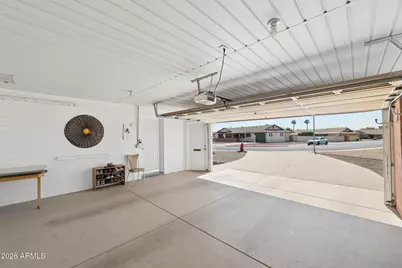 10032 W Tarrytown Avenue, Sun City, AZ 85351 - Photo 34