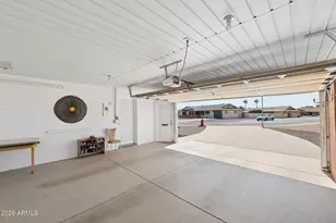 10032 W Tarrytown Ave, Sun City, AZ 85351 - Photo 34