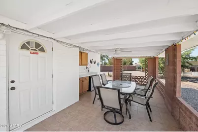 10032 W Tarrytown Avenue, Sun City, AZ 85351 - Photo 36