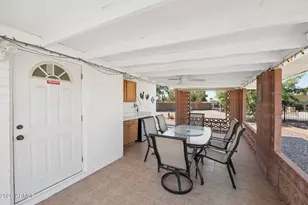 10032 W Tarrytown Ave, Sun City, AZ 85351 - Photo 36