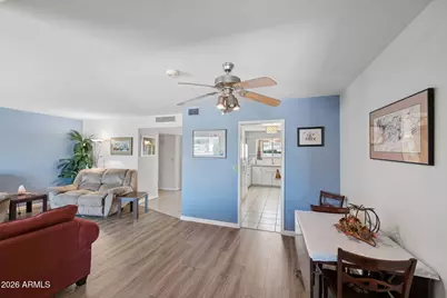 10032 W Tarrytown Avenue, Sun City, AZ 85351 - Photo 12