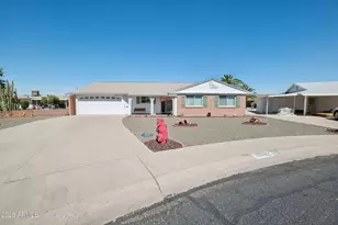 10032 W Tarrytown Ave, Sun City, AZ 85351 - Photo 4