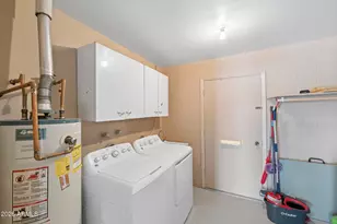 10032 W Tarrytown Ave, Sun City, AZ 85351 - Photo 30