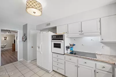 10032 W Tarrytown Avenue, Sun City, AZ 85351 - Photo 18