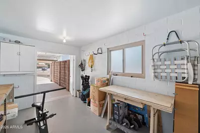 10032 W Tarrytown Avenue, Sun City, AZ 85351 - Photo 32