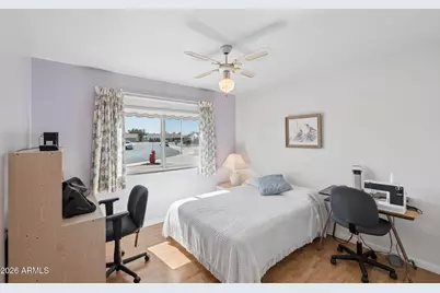 10032 W Tarrytown Avenue, Sun City, AZ 85351 - Photo 28