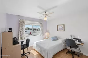 10032 W Tarrytown Ave, Sun City, AZ 85351 - Photo 28