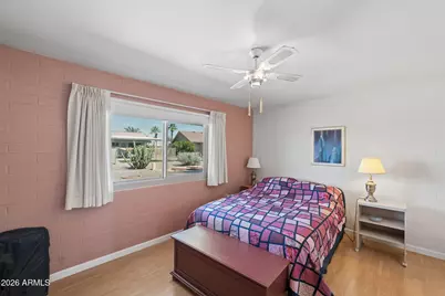 10032 W Tarrytown Avenue, Sun City, AZ 85351 - Photo 24