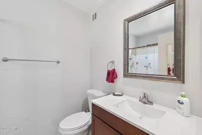 10032 W Tarrytown Avenue, Sun City, AZ 85351 - Photo 26