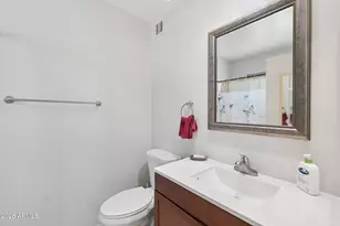 10032 W Tarrytown Ave, Sun City, AZ 85351 - Photo 26