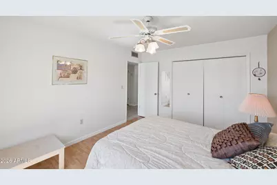 10032 W Tarrytown Avenue, Sun City, AZ 85351 - Photo 22