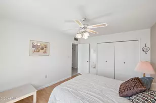 10032 W Tarrytown Ave, Sun City, AZ 85351 - Photo 22