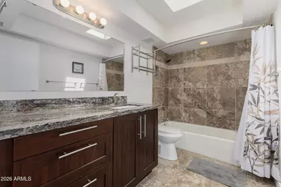 6283 E Avalon Drive, Scottsdale, AZ 85251 - Photo 24