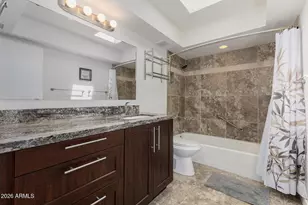 6283 E Avalon Dr, Scottsdale, AZ 85251 - Photo 24