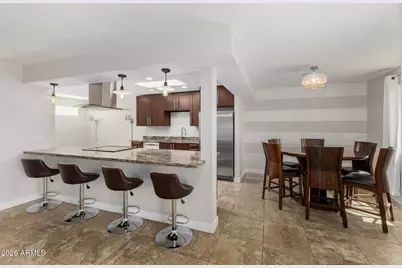 6283 E Avalon Drive, Scottsdale, AZ 85251 - Photo 12