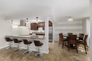 6283 E Avalon Dr, Scottsdale, AZ 85251 - Photo 12