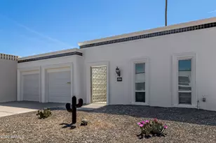 6283 E Avalon Dr, Scottsdale, AZ 85251 - Photo 6