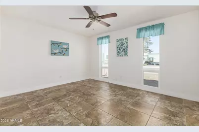 6283 E Avalon Drive, Scottsdale, AZ 85251 - Photo 22