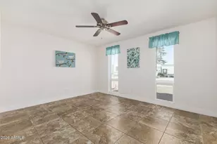 6283 E Avalon Dr, Scottsdale, AZ 85251 - Photo 22