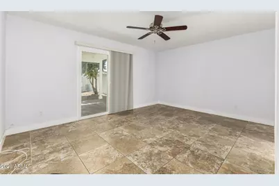 6283 E Avalon Drive, Scottsdale, AZ 85251 - Photo 16