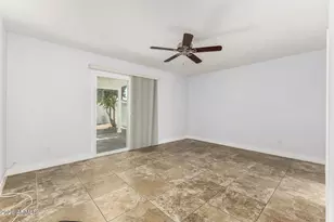 6283 E Avalon Dr, Scottsdale, AZ 85251 - Photo 16