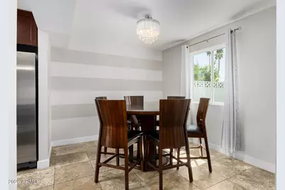 6283 E Avalon Drive, Scottsdale, AZ 85251 - Photo 10