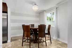 6283 E Avalon Dr, Scottsdale, AZ 85251 - Photo 10