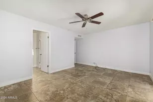 6283 E Avalon Dr, Scottsdale, AZ 85251 - Photo 18