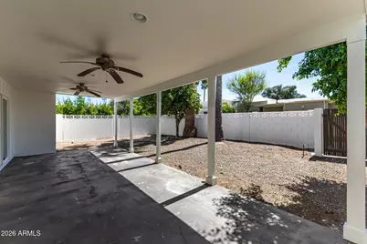 6283 E Avalon Drive, Scottsdale, AZ 85251 - Photo 28