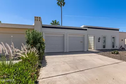 6283 E Avalon Drive, Scottsdale, AZ 85251 - Photo 4