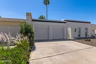 6283 E Avalon Dr, Scottsdale, AZ 85251 - Photo 4