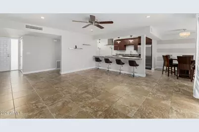 6283 E Avalon Drive, Scottsdale, AZ 85251 - Photo 8