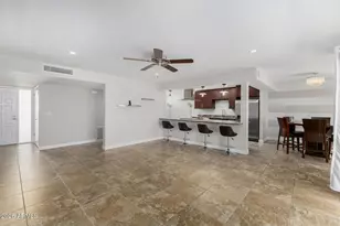 6283 E Avalon Dr, Scottsdale, AZ 85251 - Photo 8