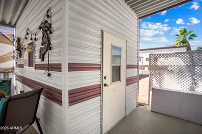 1371 E 4th Avenue #85, Apache Junction, AZ 85119 - Photo 4