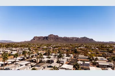 1371 E 4th Avenue #85, Apache Junction, AZ 85119 - Photo 14