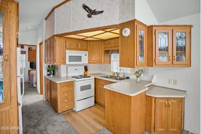 1371 E 4th Avenue #85, Apache Junction, AZ 85119 - Photo 10