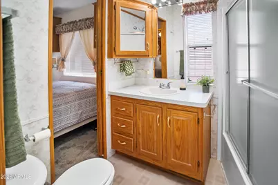 1371 E 4th Avenue #85, Apache Junction, AZ 85119 - Photo 12