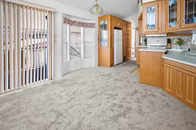 1371 E 4th Avenue #85, Apache Junction, AZ 85119 - Photo 8