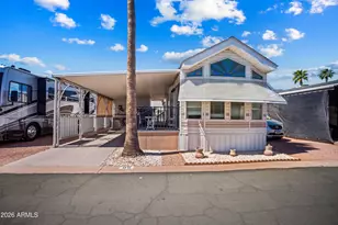 1371 E 4th Ave, Apache Junction, AZ 85119 - Photo 1