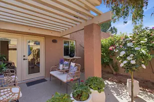 10413 N 10th Pl, Phoenix, AZ 85020 - Photo 16