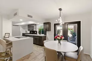 10413 N 10th Pl, Phoenix, AZ 85020 - Photo 6