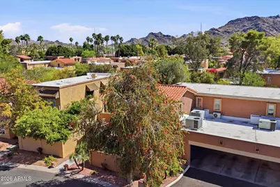 10413 N 10th Place #3, Phoenix, AZ 85020 - Photo 20