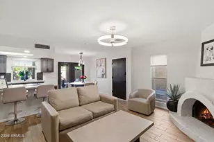 10413 N 10th Pl, Phoenix, AZ 85020 - Photo 4