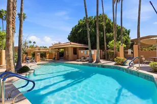 10413 N 10th Pl, Phoenix, AZ 85020 - Photo 18