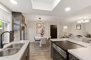 10413 N 10th Pl, Phoenix, AZ 85020 - Photo 8