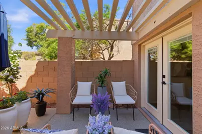 10413 N 10th Place #3, Phoenix, AZ 85020 - Photo 14